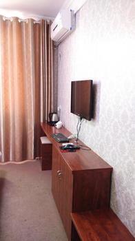 Yanshi 7 Star Express Hotel 洛陽 エクステリア 写真